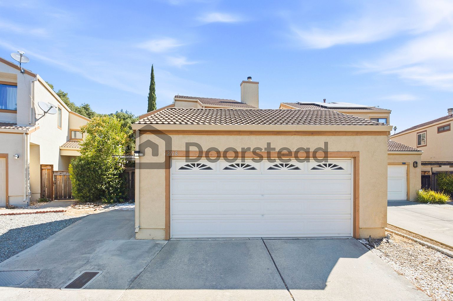 2768 Gamble Ct photo 4