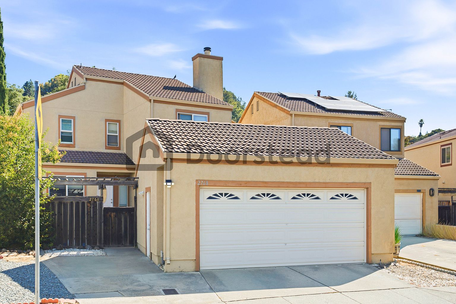 2768 Gamble Ct photo 2