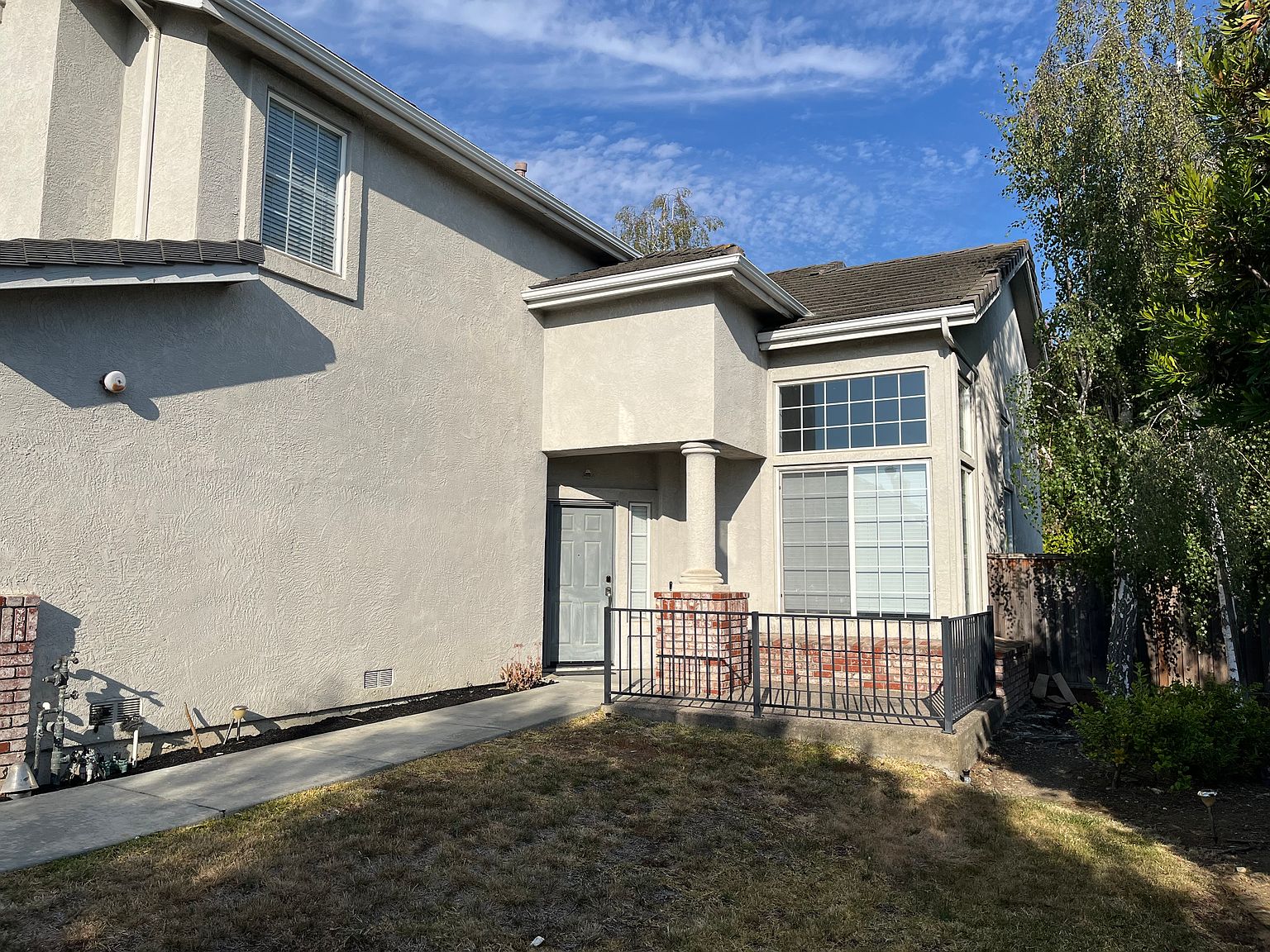 29904 Red Maple Ct photo 2