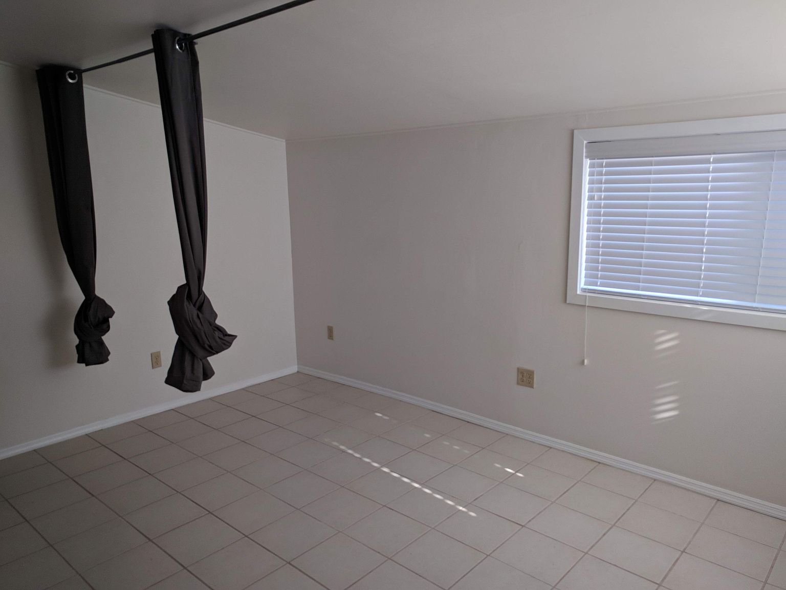 1BR/1BA In Law Adu on Lorena Ave · Hayward photo 5