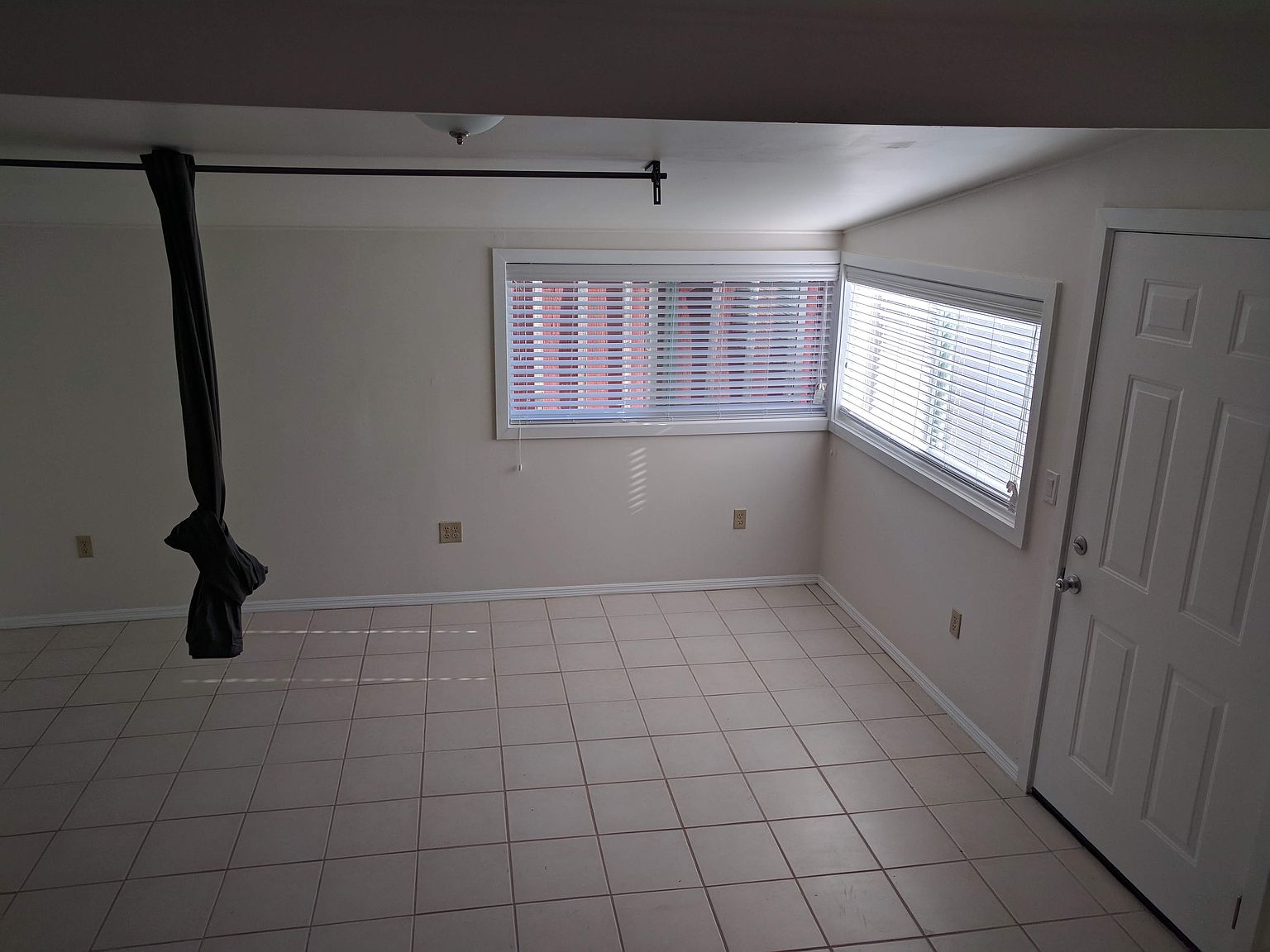 1BR/1BA In Law Adu on Lorena Ave · Hayward photo 3