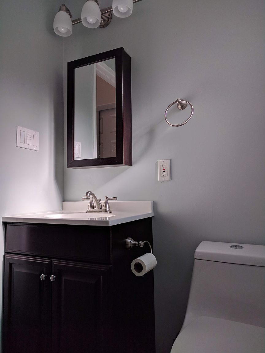 1BR/1BA In Law Adu on Lorena Ave · Hayward photo 4