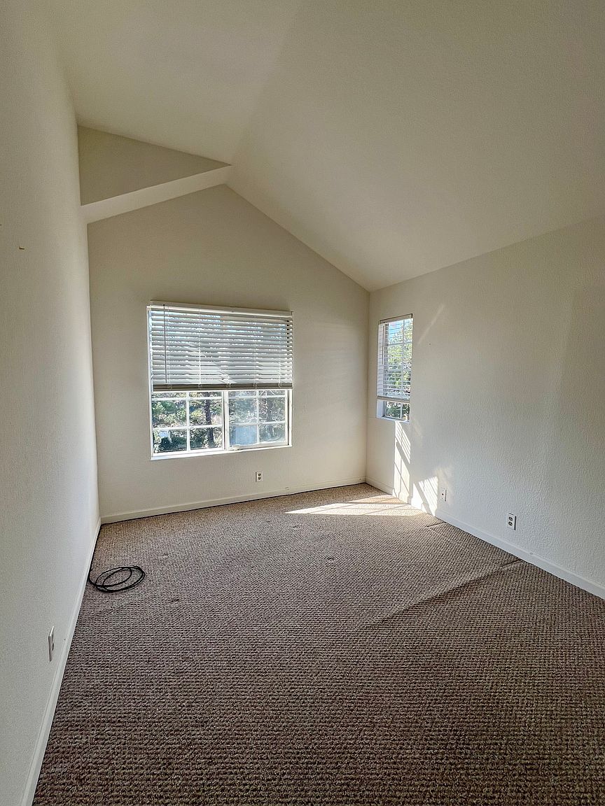 18929 Sydney Cir photo 3