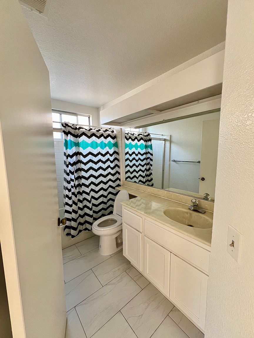 18929 Sydney Cir photo 5