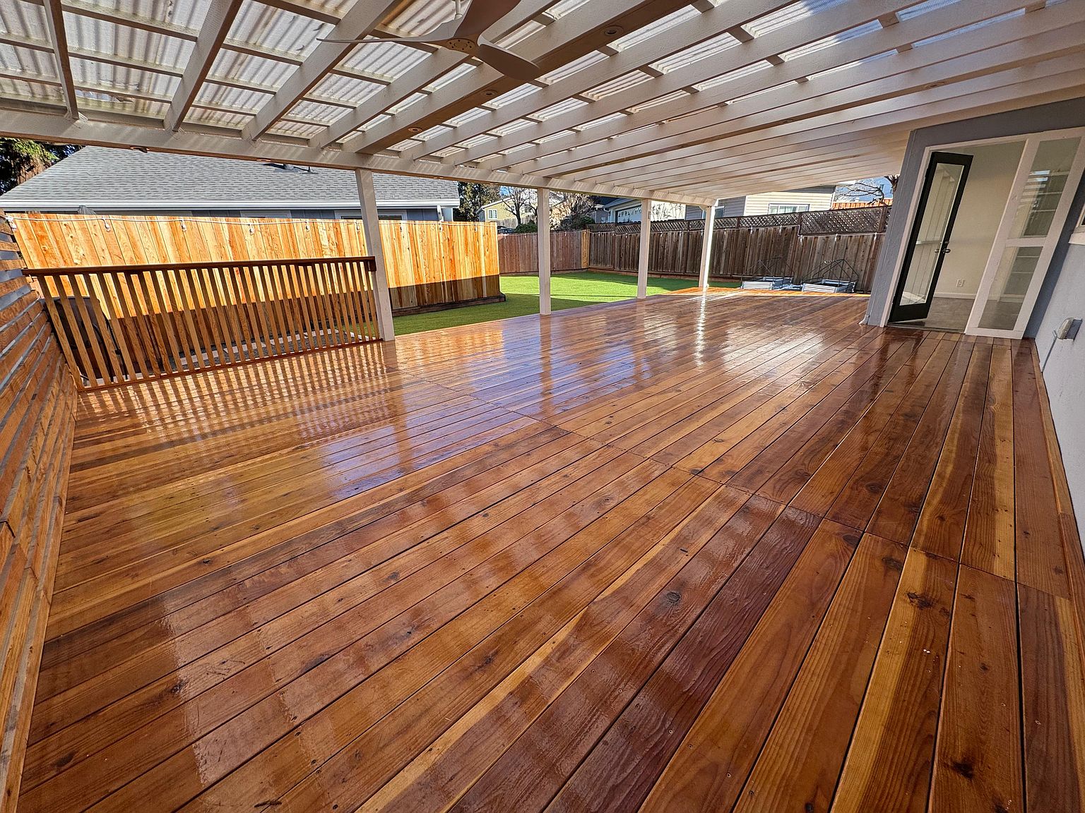 5022 Rahlves Dr photo 2