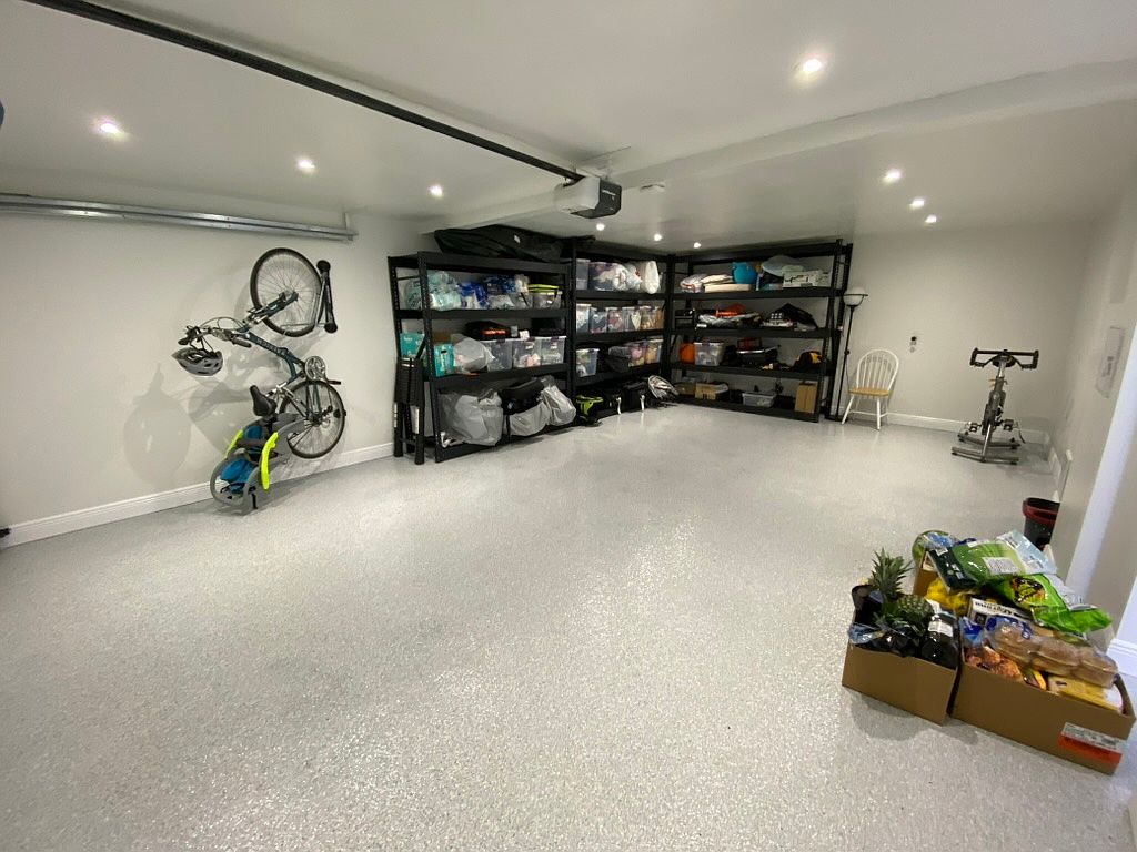 5022 Rahlves Dr photo 5