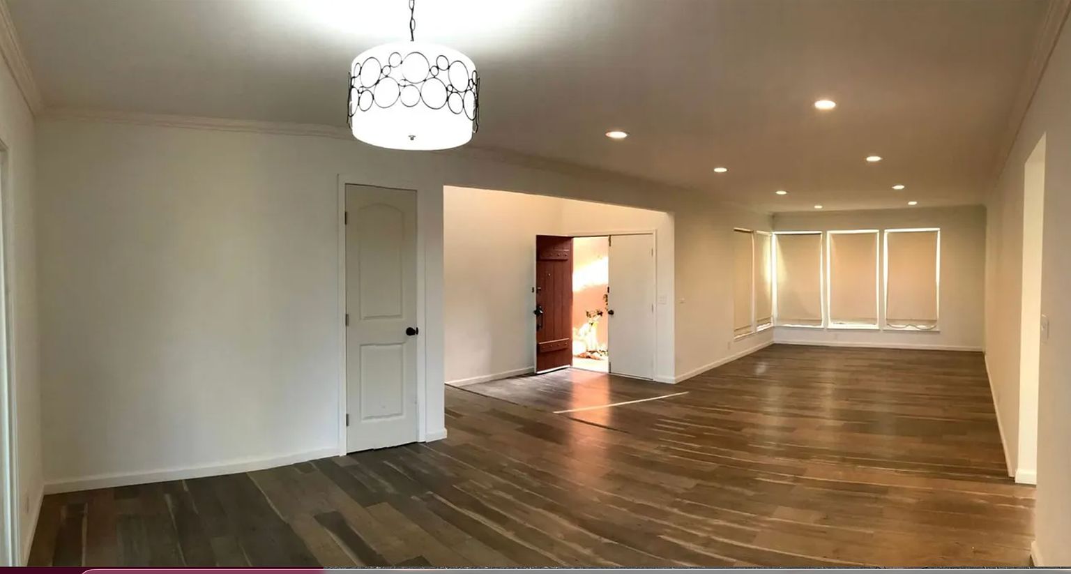 13224 Slope Crest Dr photo 5