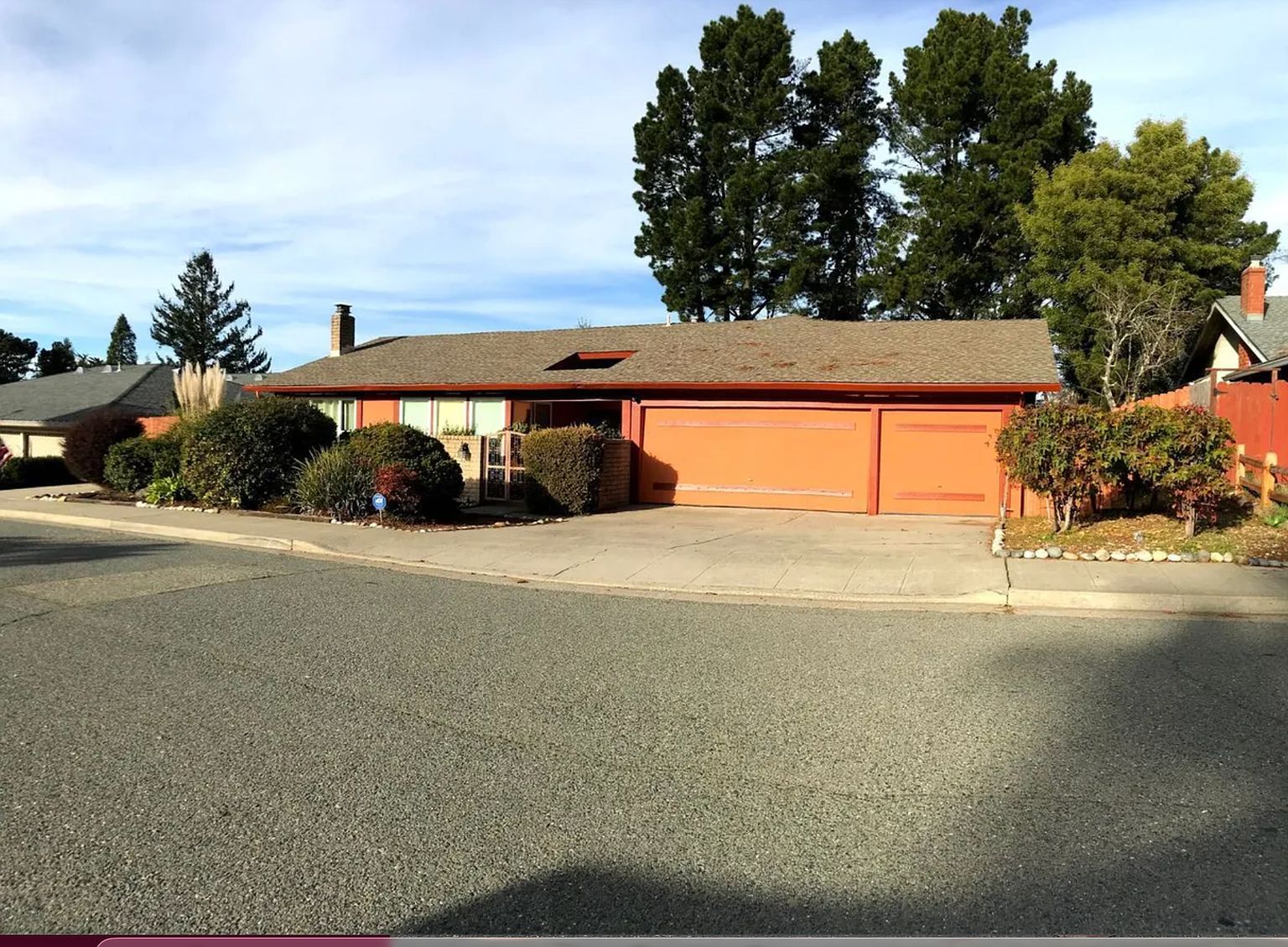 13224 Slope Crest Dr