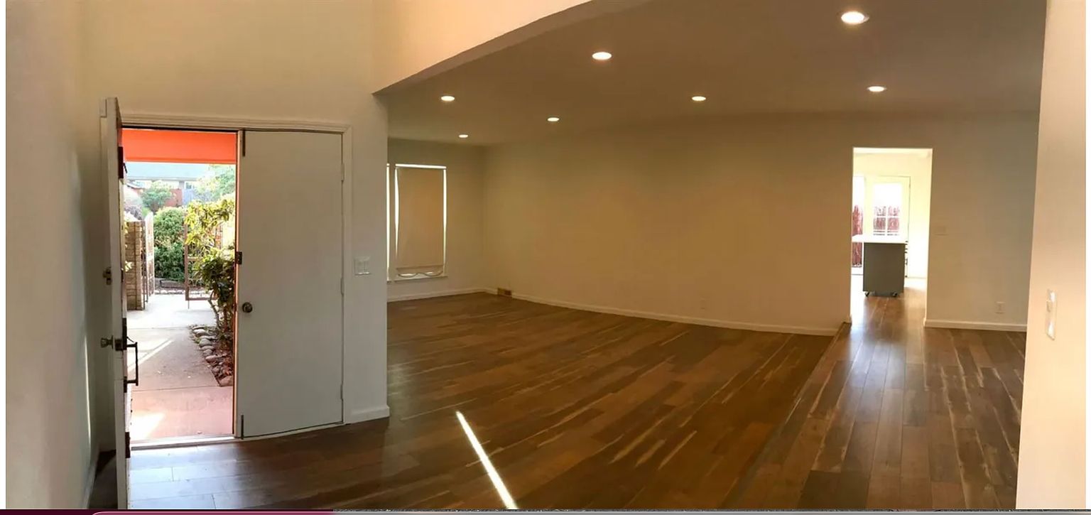13224 Slope Crest Dr photo 3