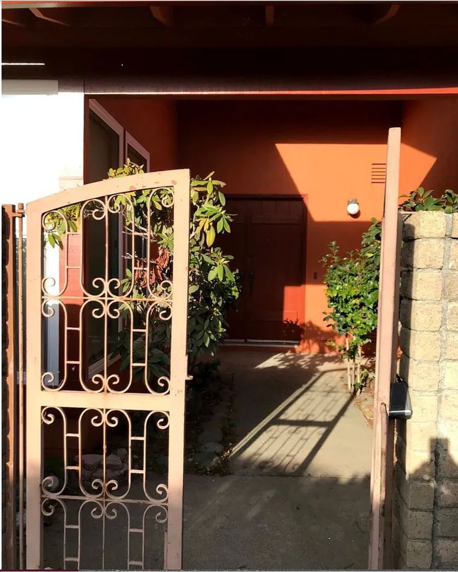 13224 Slope Crest Dr photo 2