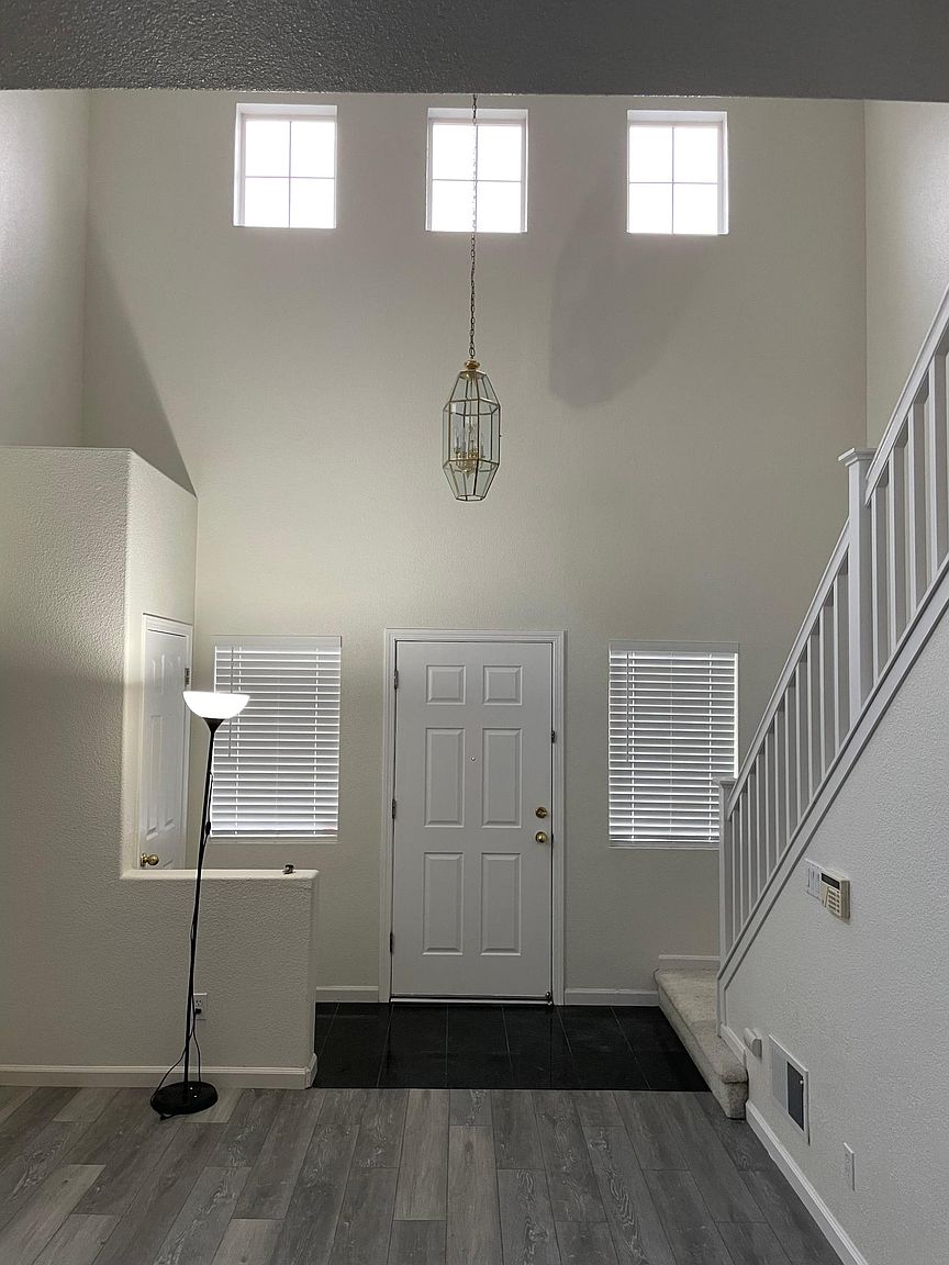 20013 Shadow Creek Cir photo 3
