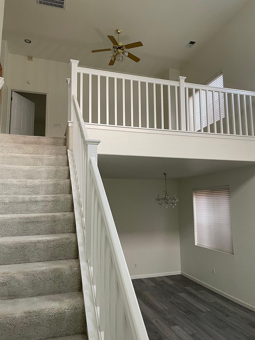 20013 Shadow Creek Cir photo 5