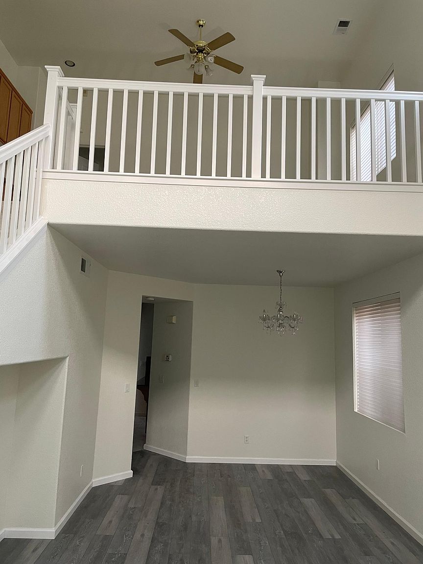 20013 Shadow Creek Cir photo 2