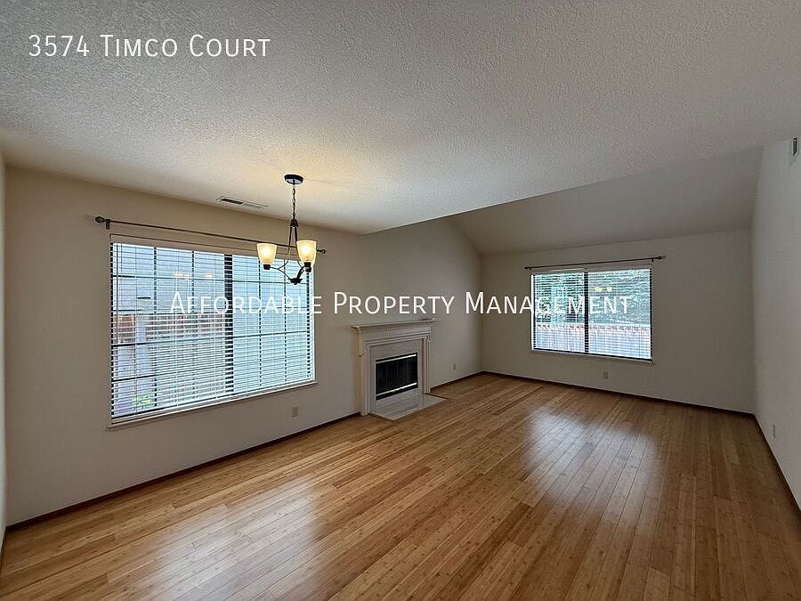 3574 Timco Ct photo 3