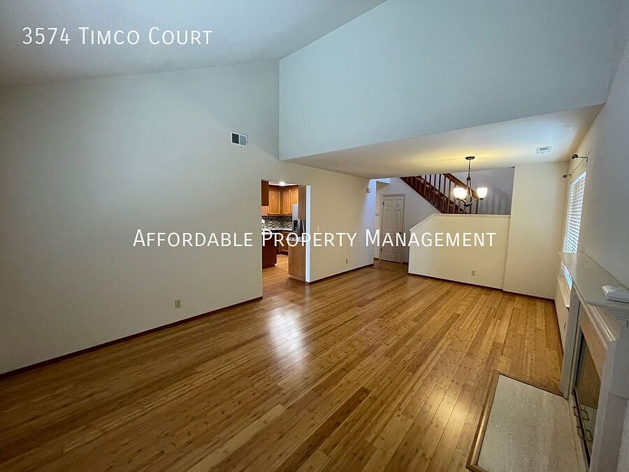 3574 Timco Ct photo 4