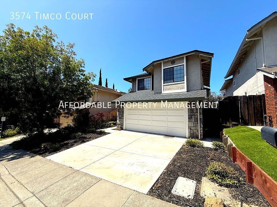 3574 Timco Ct photo 2