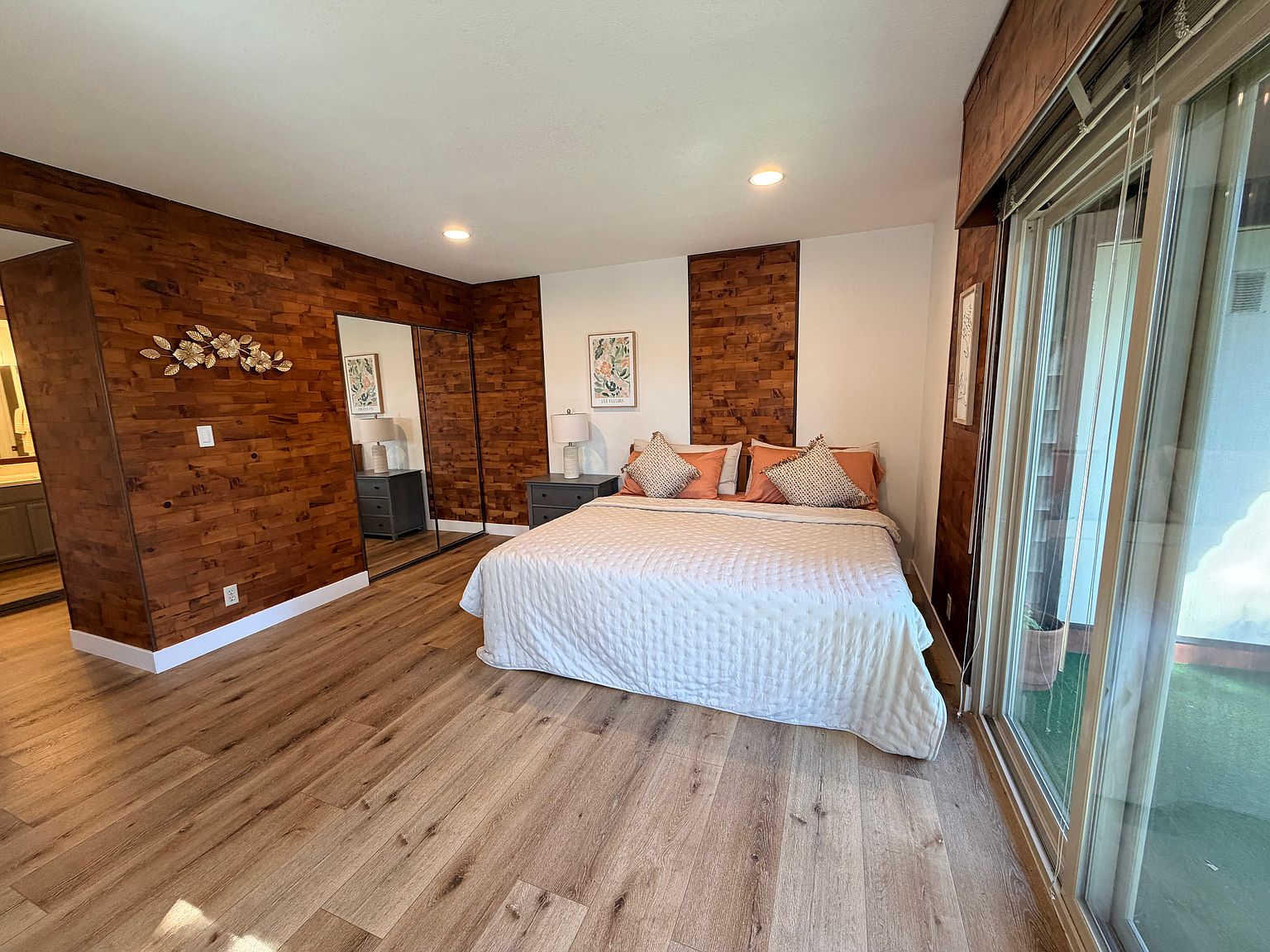 5370 Briar Ridge Dr photo 5