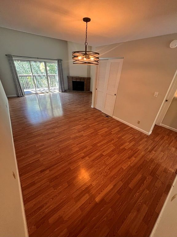 5402 Briar Ridge Dr photo 5