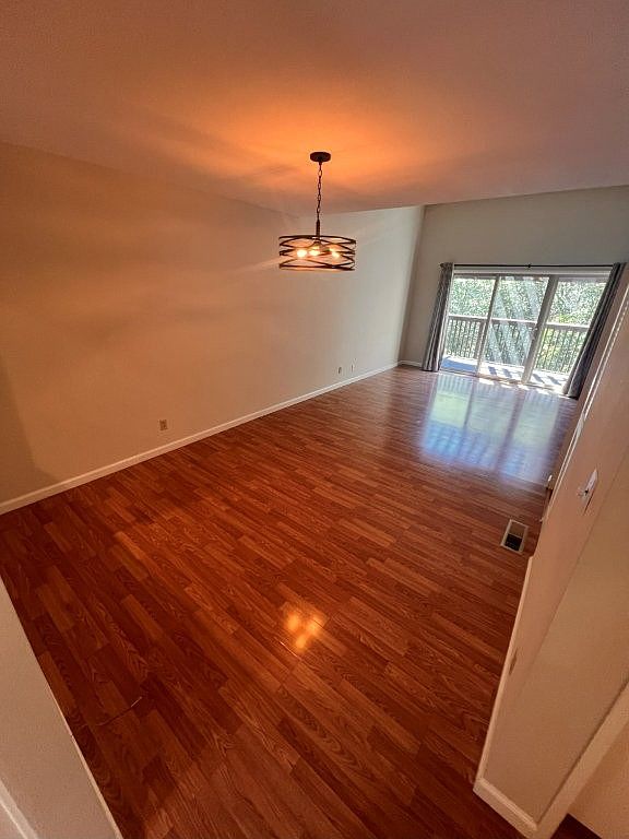 5402 Briar Ridge Dr photo 4