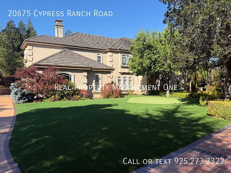 20675 Cypress Ranch Rd photo 2