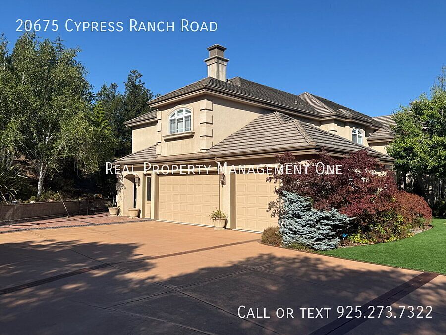 20675 Cypress Ranch Rd photo 3