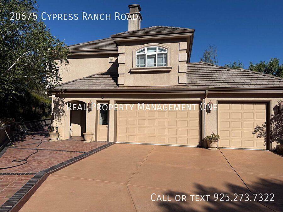 20675 Cypress Ranch Rd photo 5