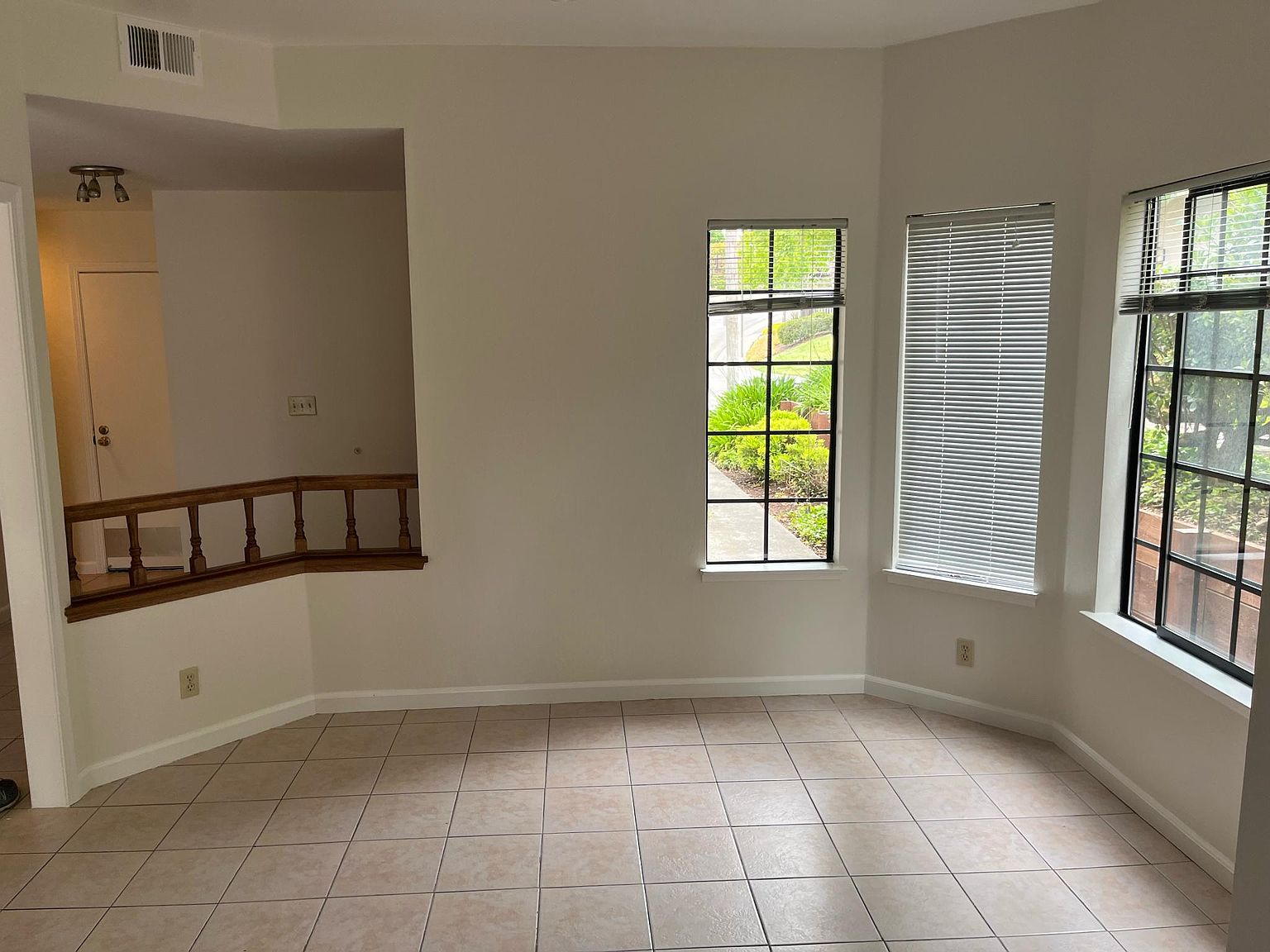 6033 Mount Hamilton Ct photo 4