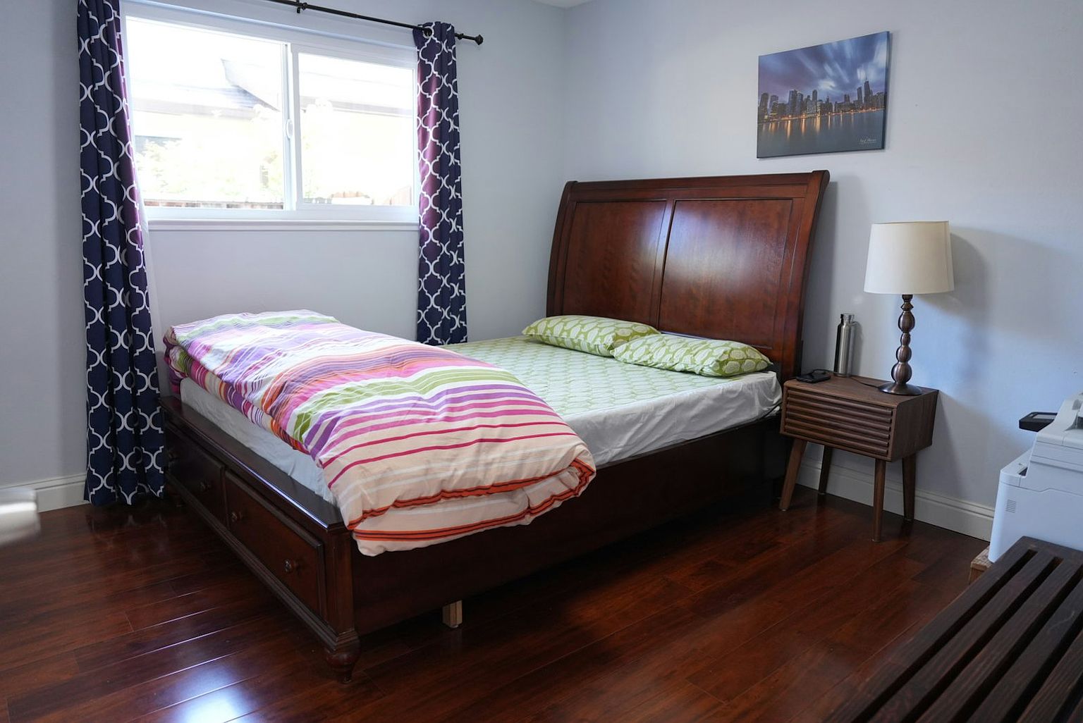 2275 Gem Ave photo 2
