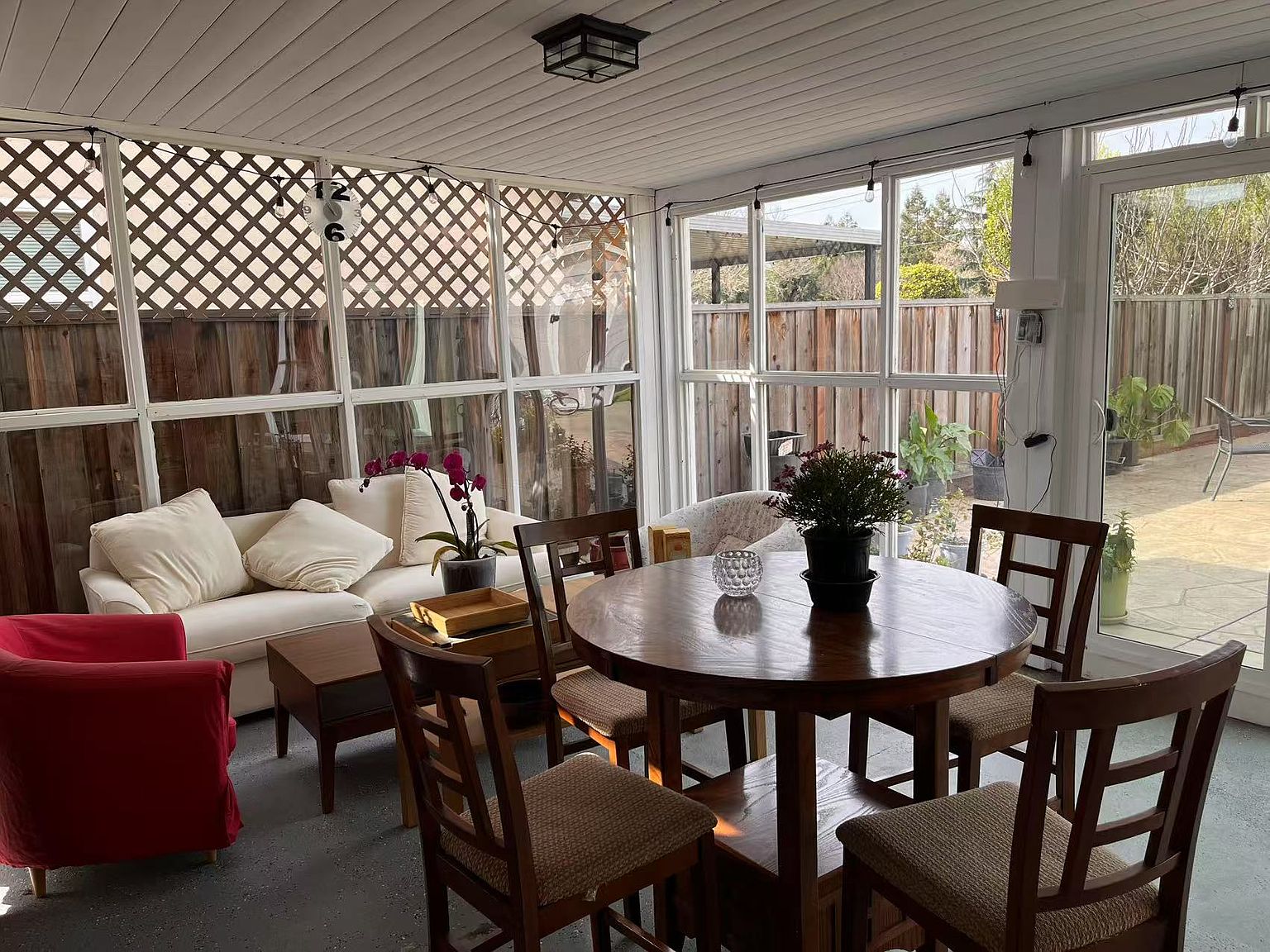 2903 Daisy St photo 4
