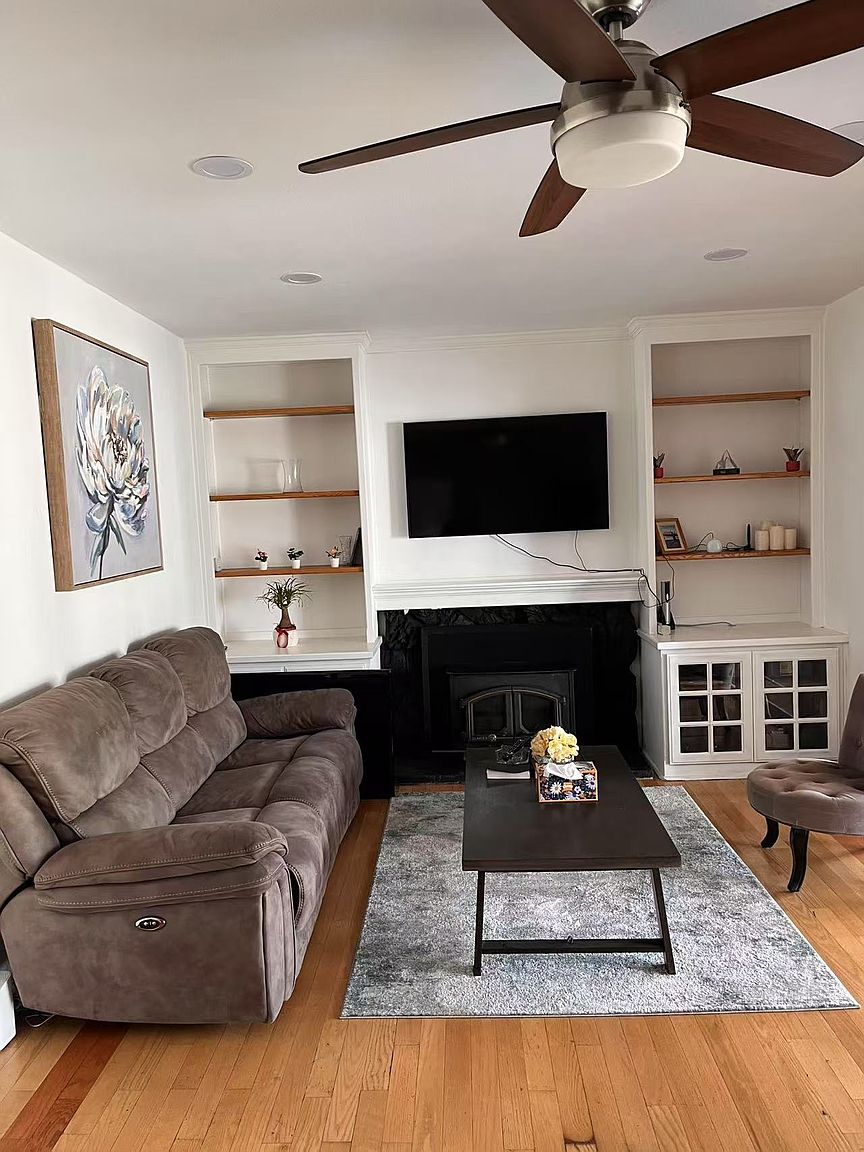2903 Daisy St photo 5