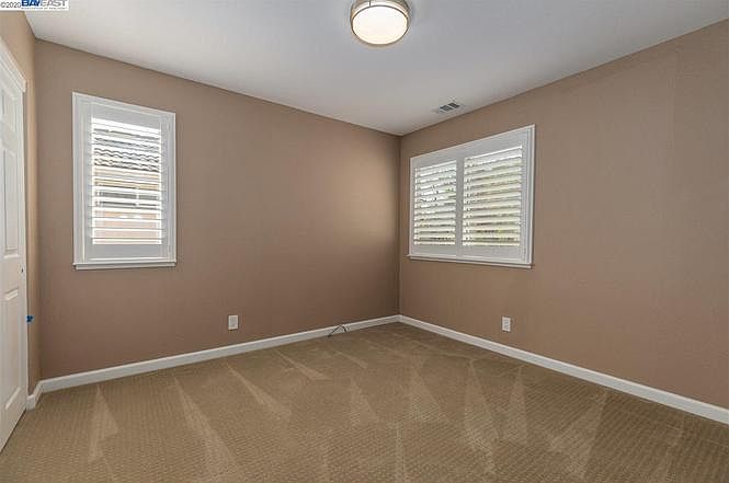 108 Aspen Loop photo 4
