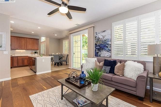108 Aspen Loop photo 2