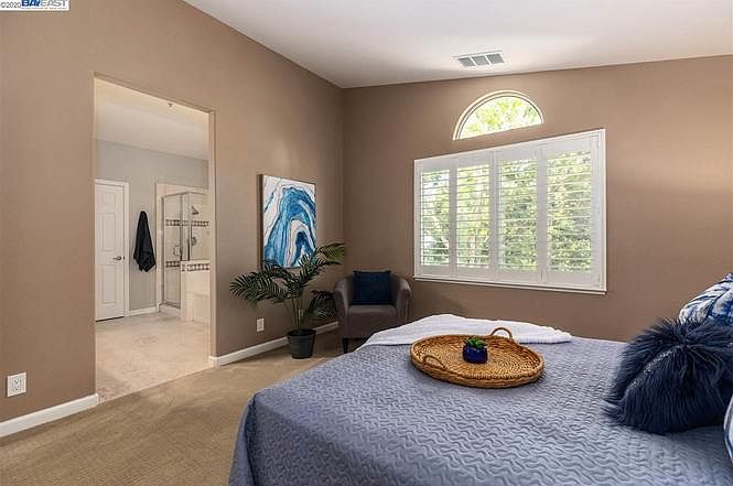 108 Aspen Loop photo 3