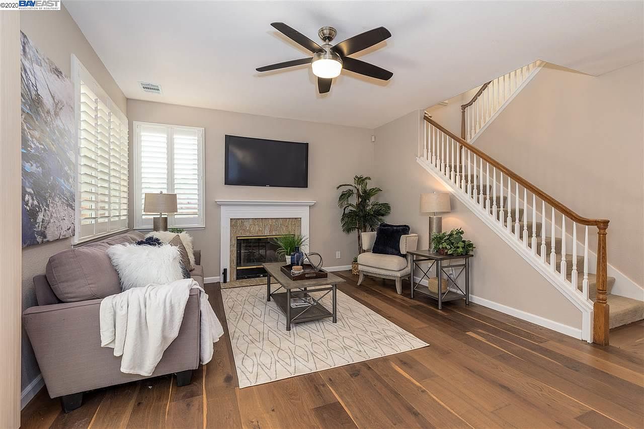 108 Aspen Loop photo 5