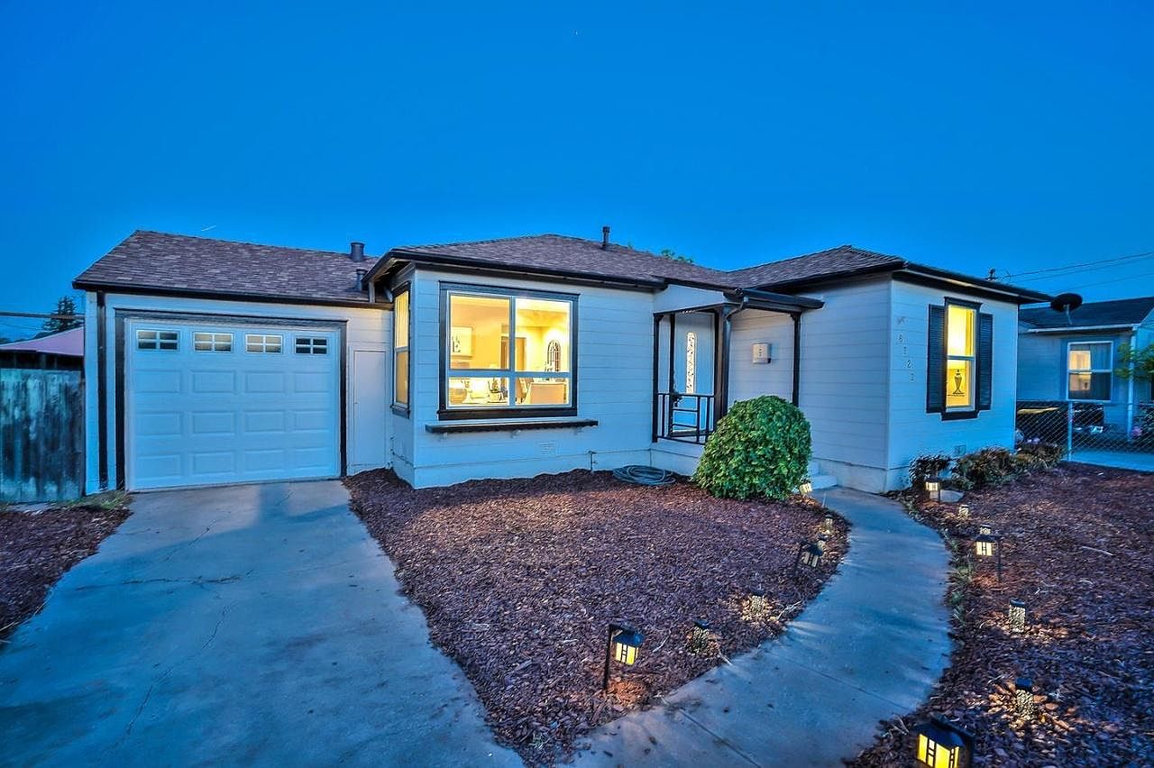 6722 George Ave photo 2