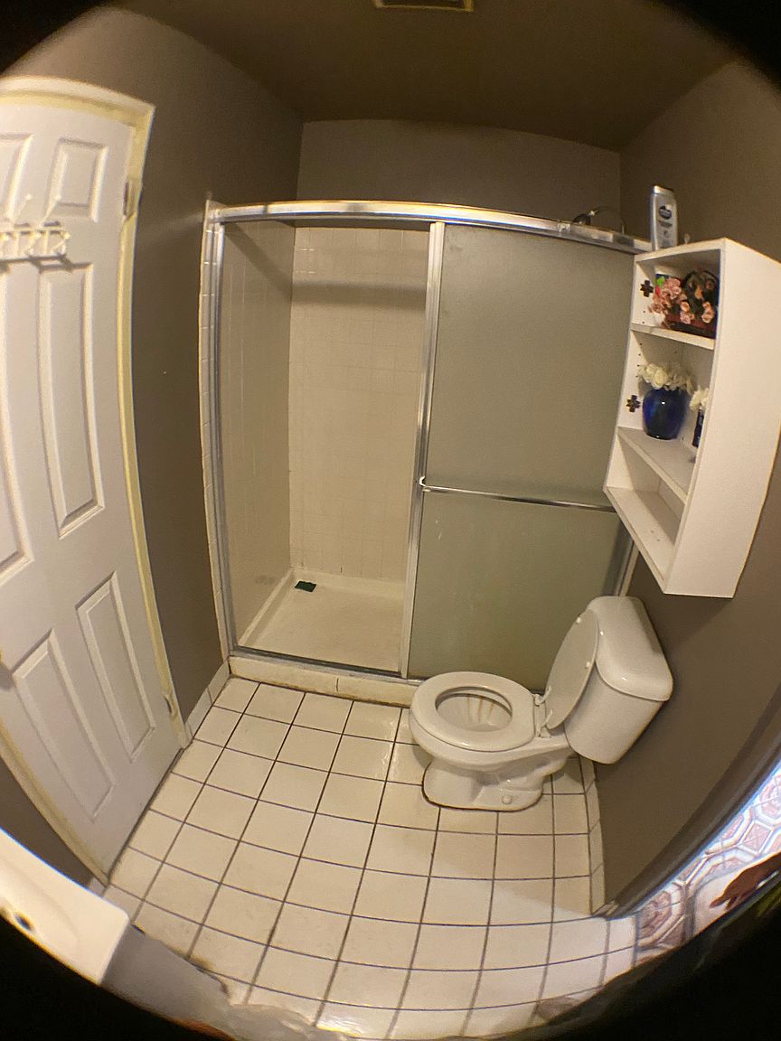 36866 Gum Ct photo 4