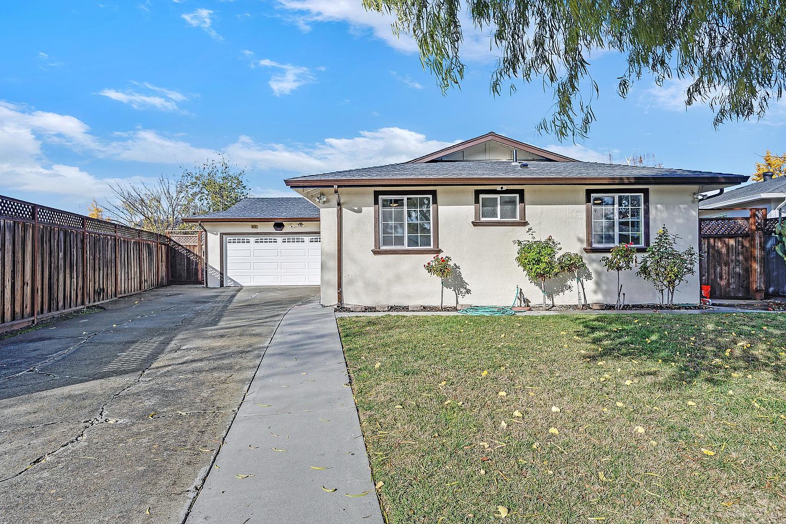 36287 Indian Wells Drive, Newark, CA 94560 photo 2