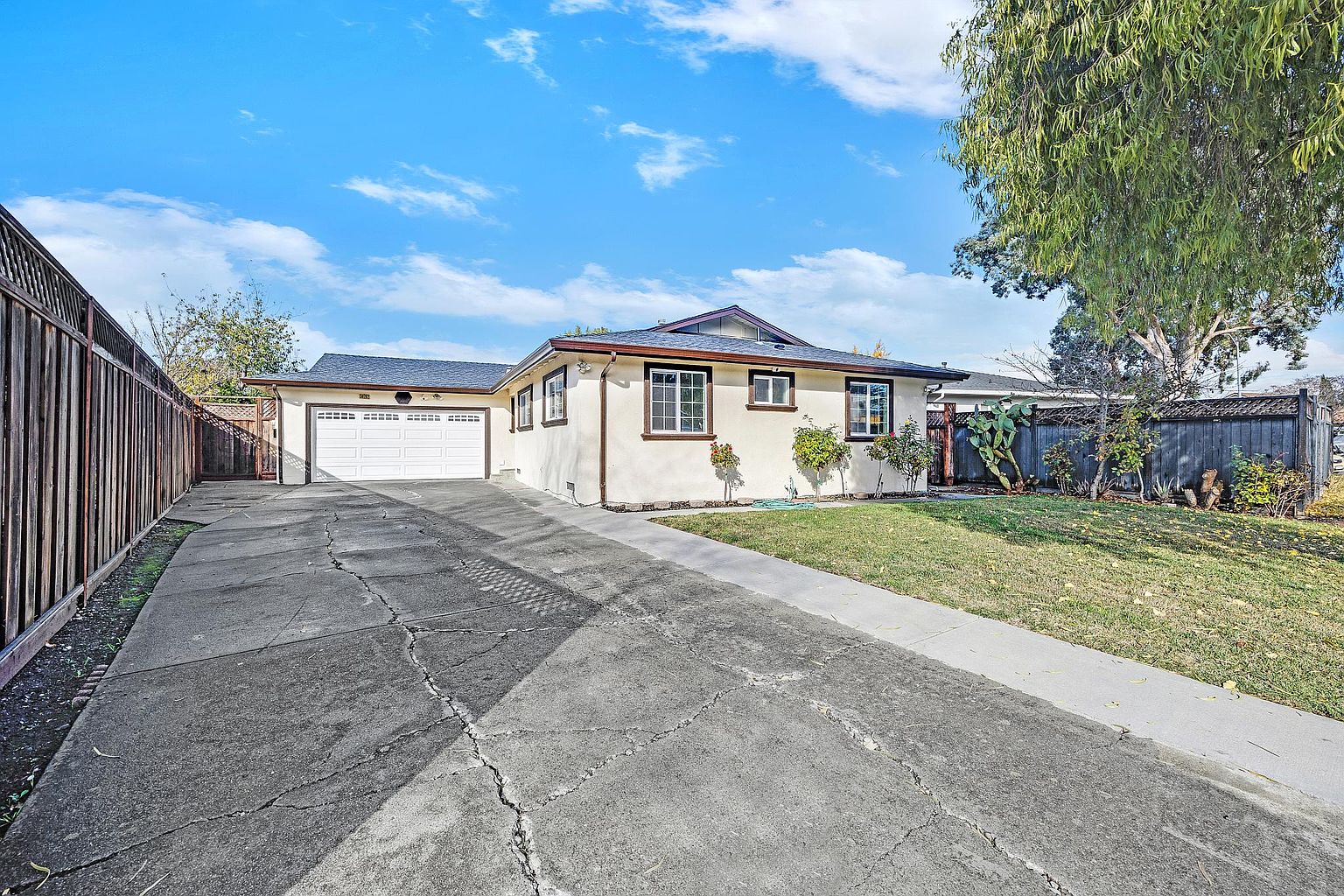 36287 Indian Wells Drive, Newark, CA 94560 photo 3