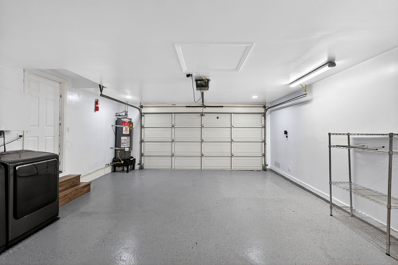 36005 Cherry St photo 3