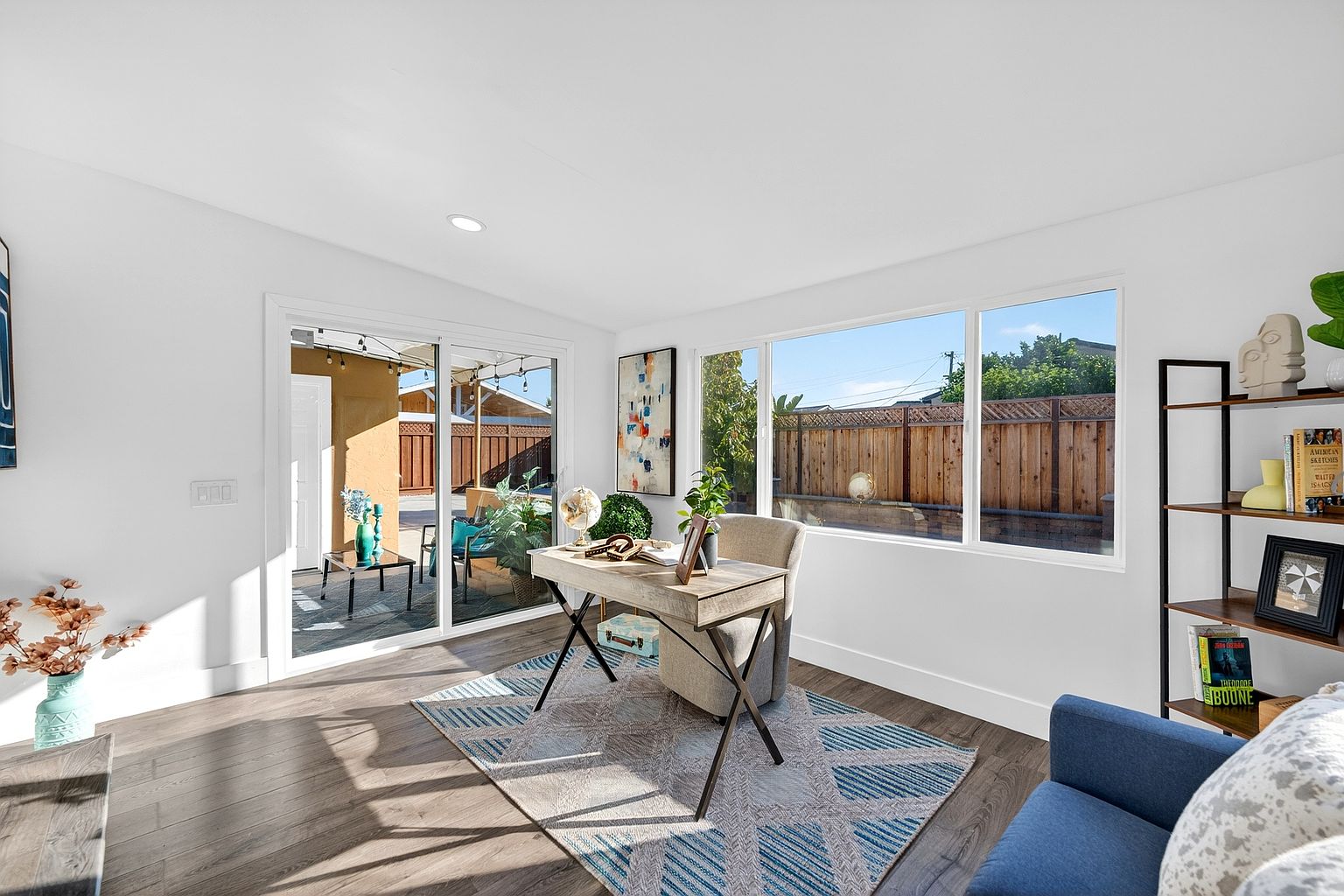 36005 Cherry St photo 5