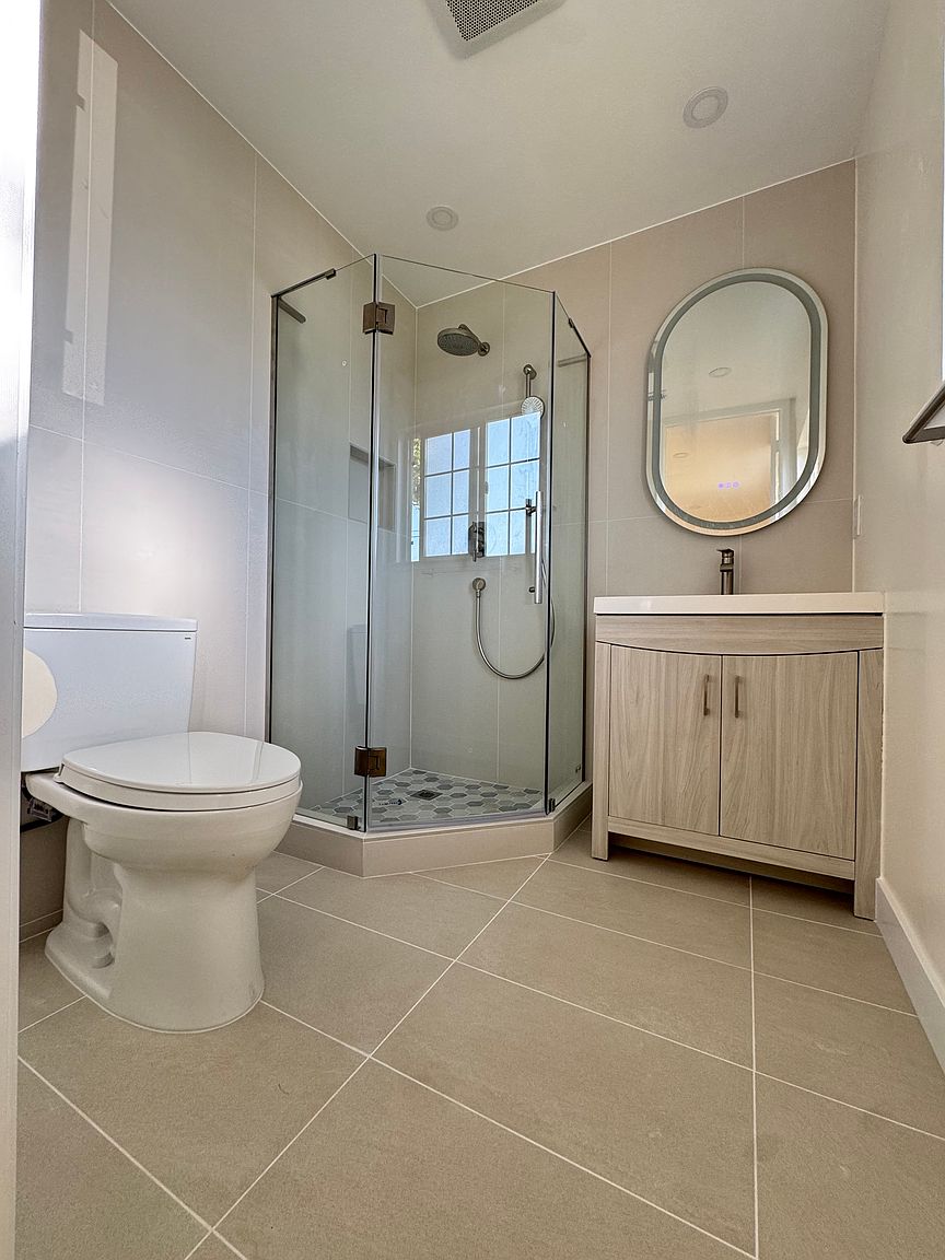 35446 Cleremont Dr photo 3