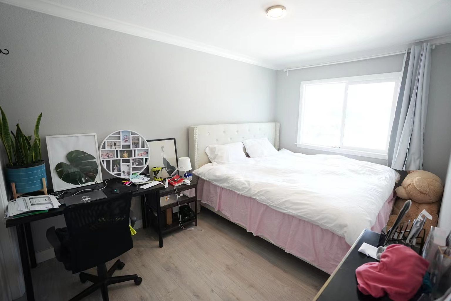 6214 Cedar Blvd photo 2