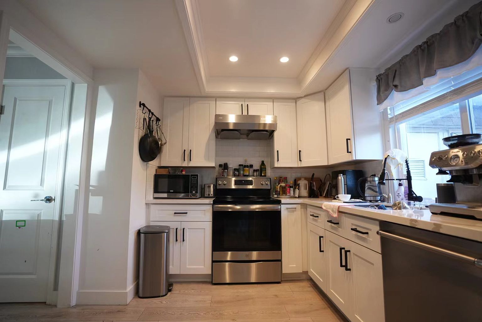 6214 Cedar Blvd photo 4