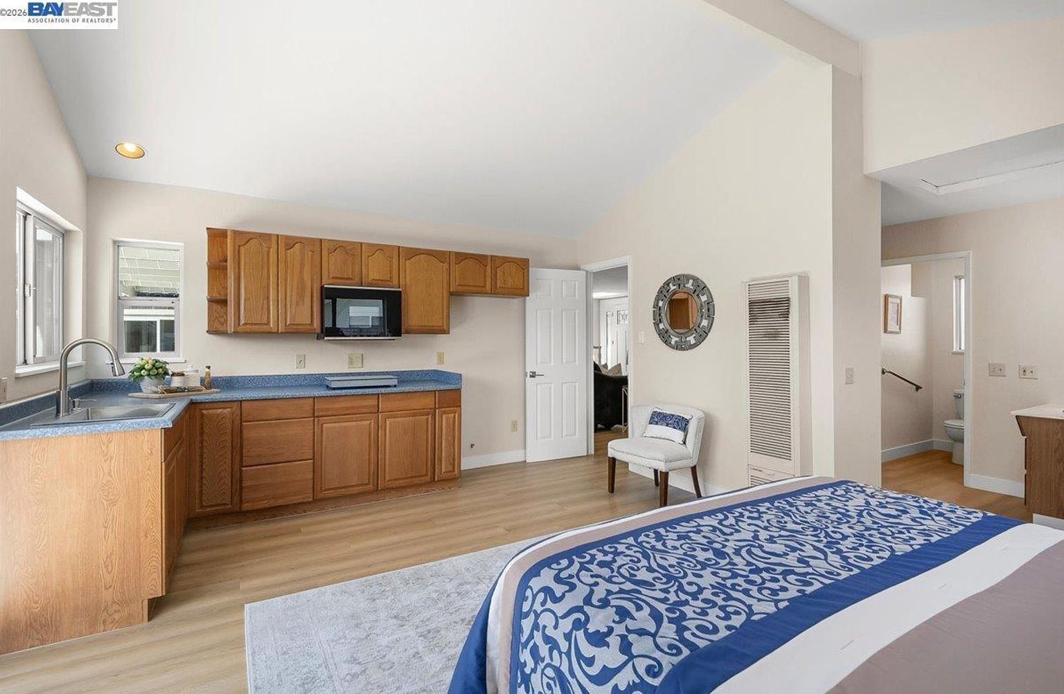5613 Abington Ct photo 2