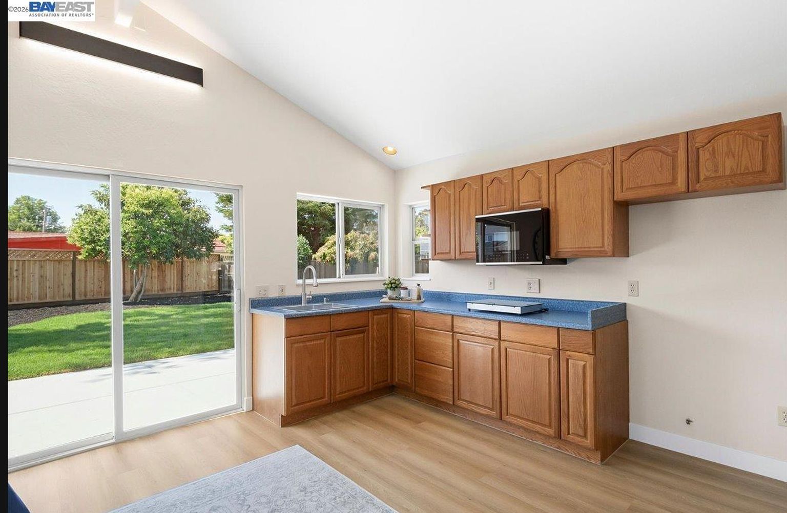 5613 Abington Ct photo 3