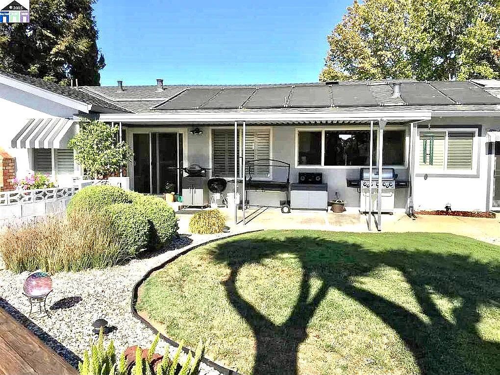 5369 Ashbourne Ct photo 3