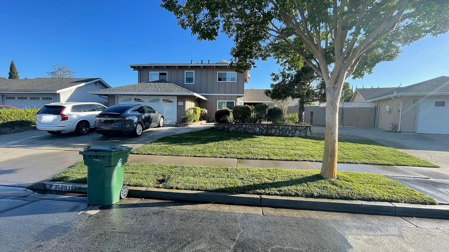 35093 Windermere Dr photo 2