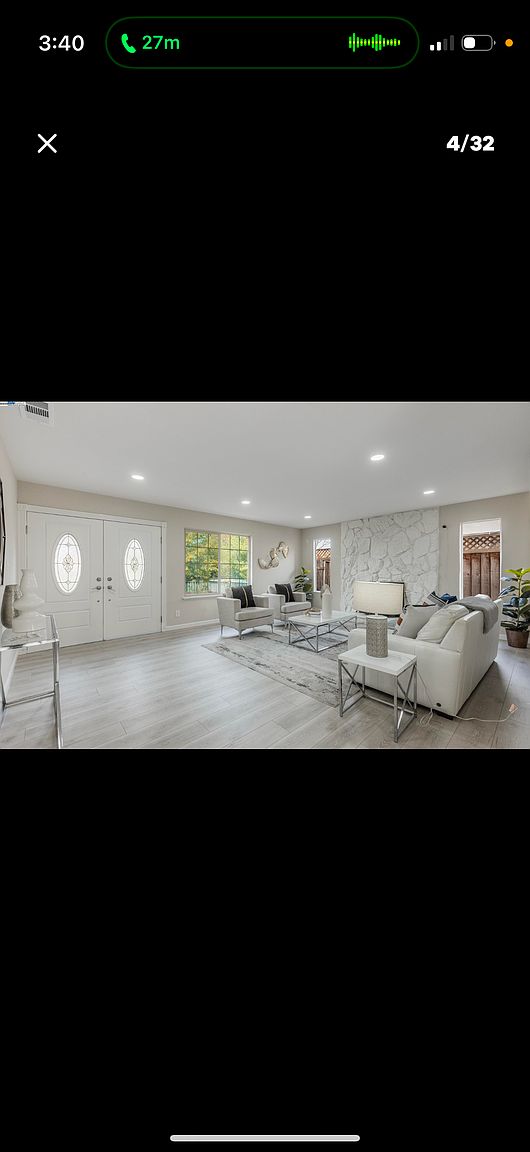 35267 Farnham Dr photo 5