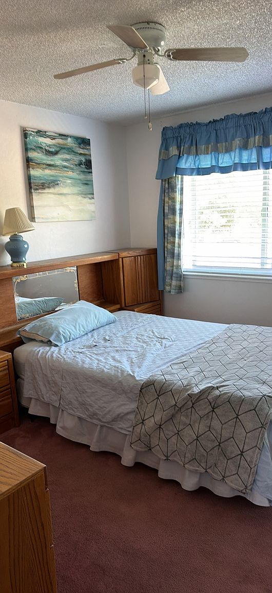 35357 Ramsgate Dr photo 2