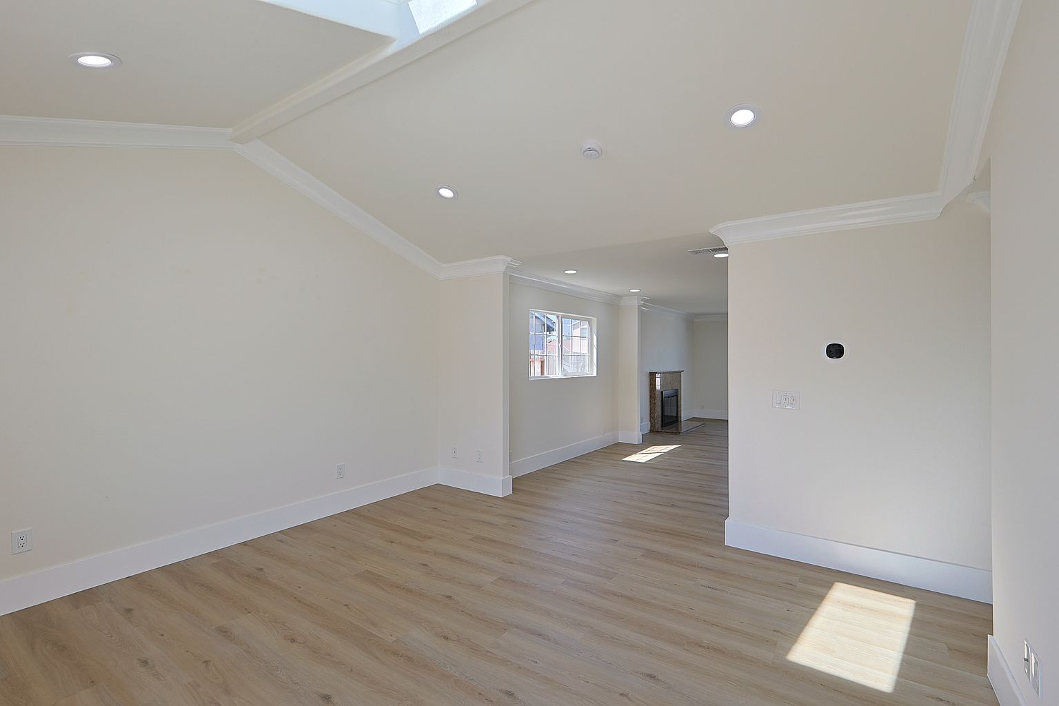 36057 Dalewood Dr photo 4